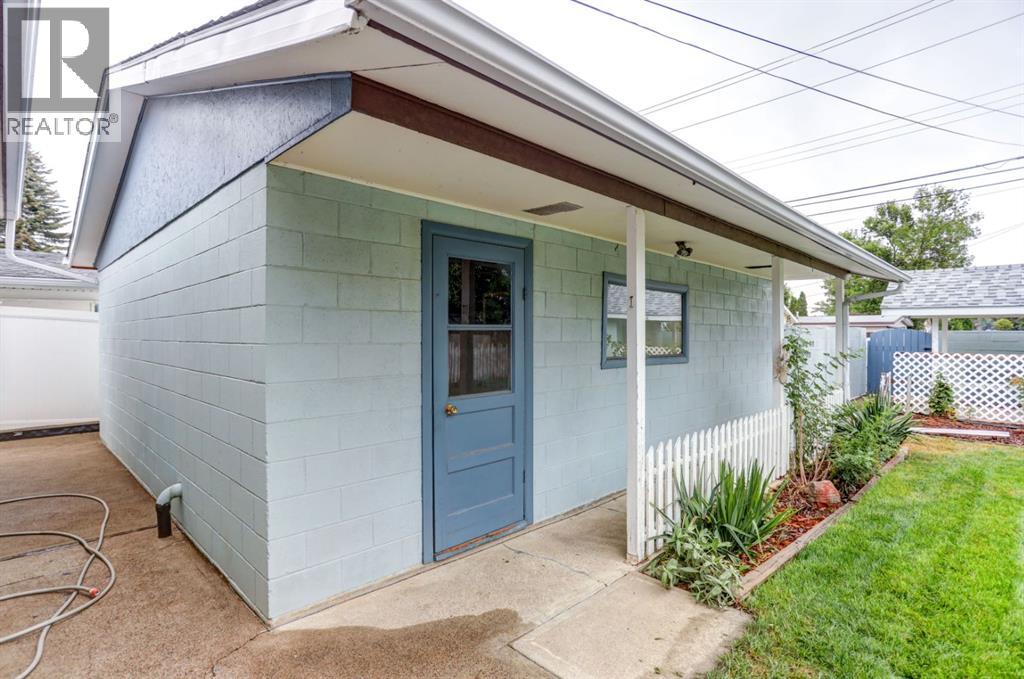 711 27 Street N - Image 46