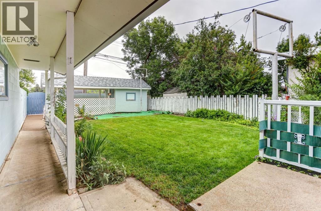 711 27 Street N - Image 41