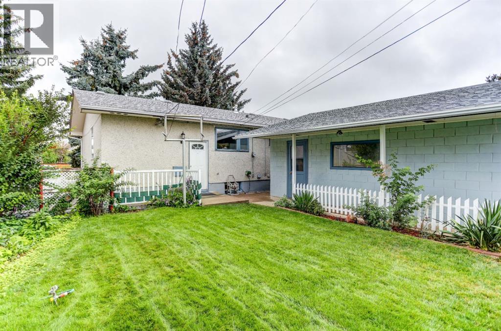 711 27 Street N - Image 45