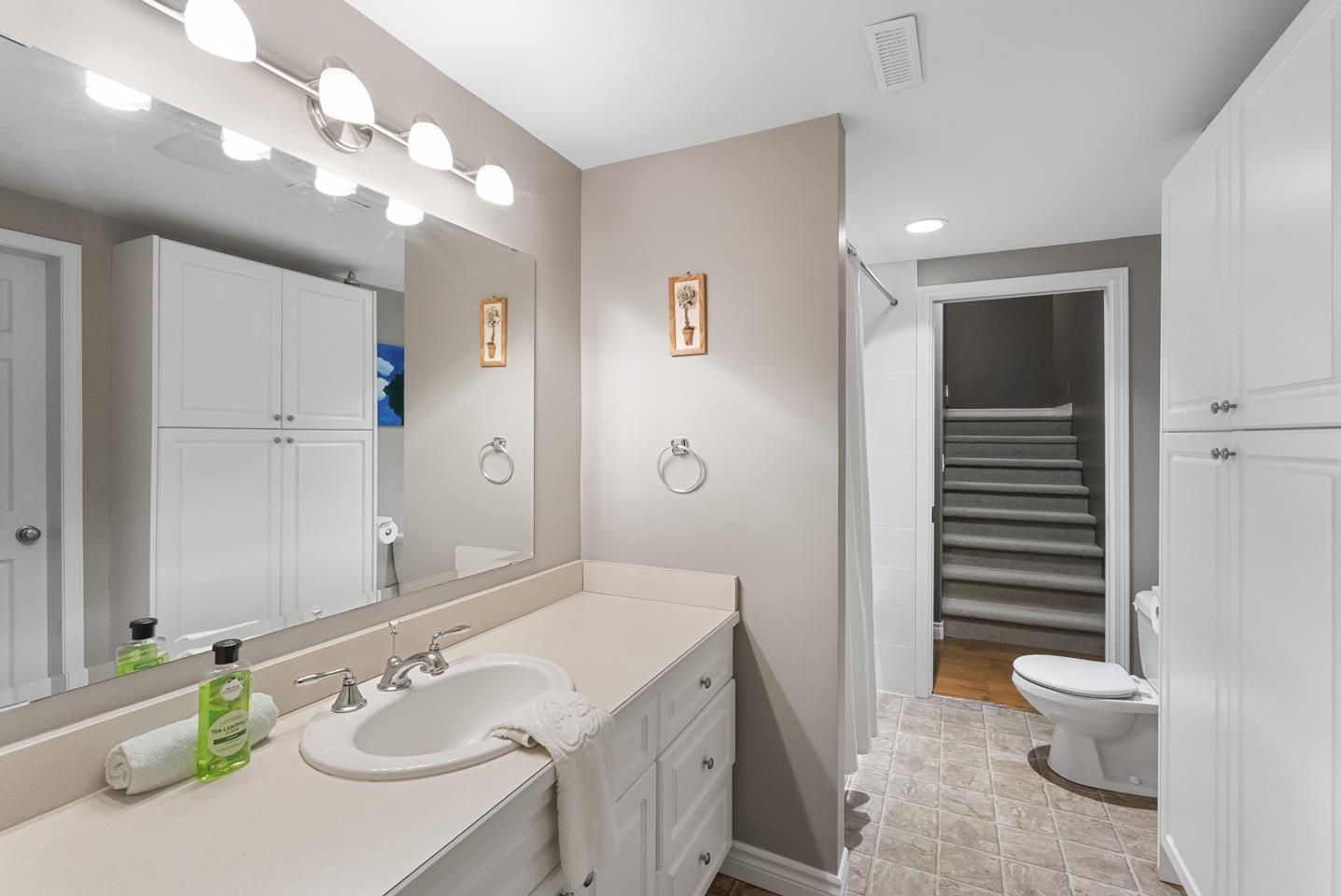 4615 232 STREET, Langley