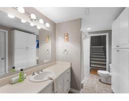 4615 232 Street, Langley, BC V2Z2S1 Photo 20
