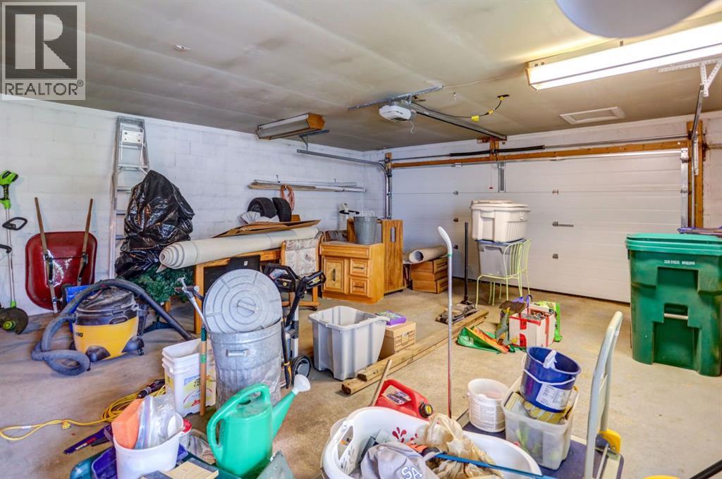 711 27 Street N - Image 47