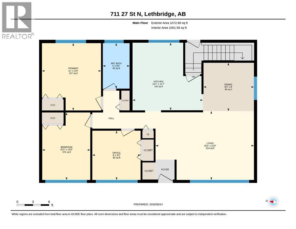 711 27 Street N - Image 49