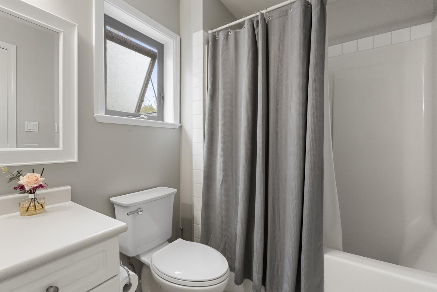 4615 232 STREET, Langley