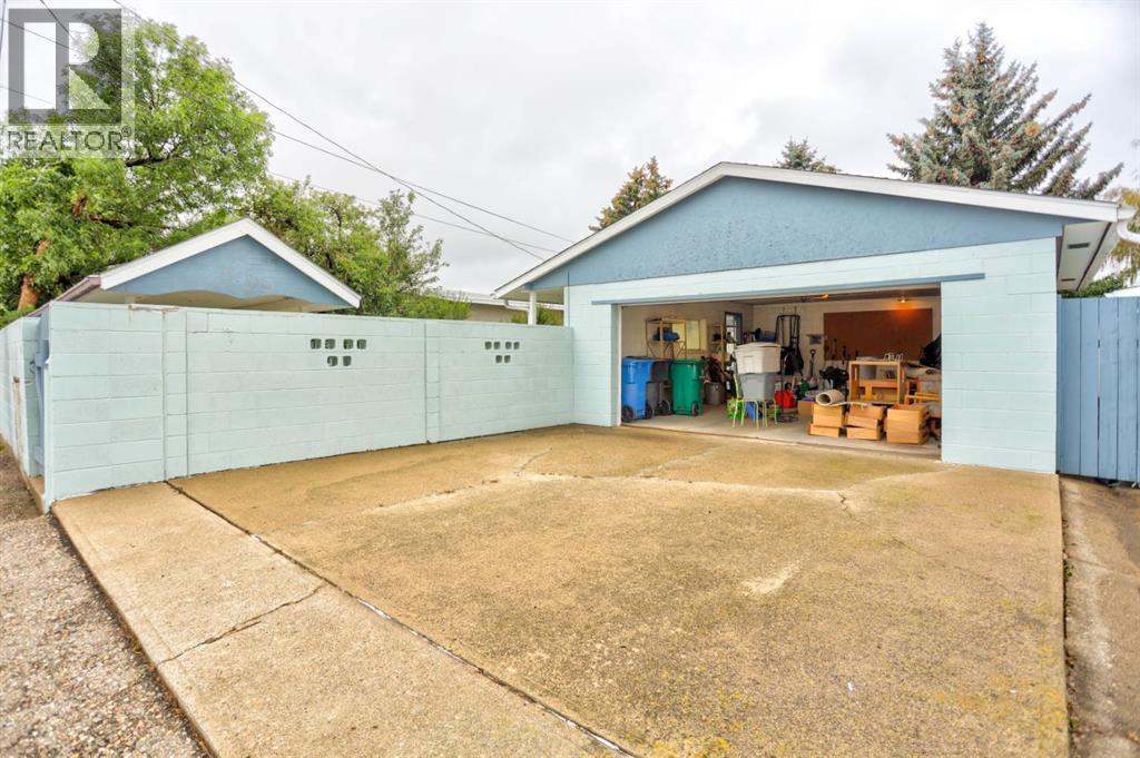 711 27 Street N - Image 48