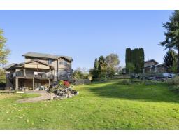 4615 232 Street, Langley, BC V2Z2S1 Photo 22