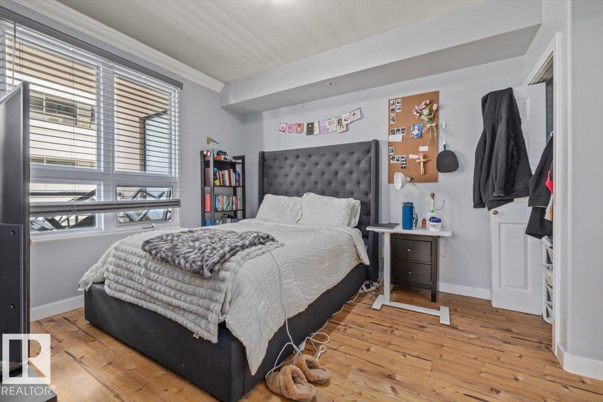 #704 9939 109 street NW - Image 11