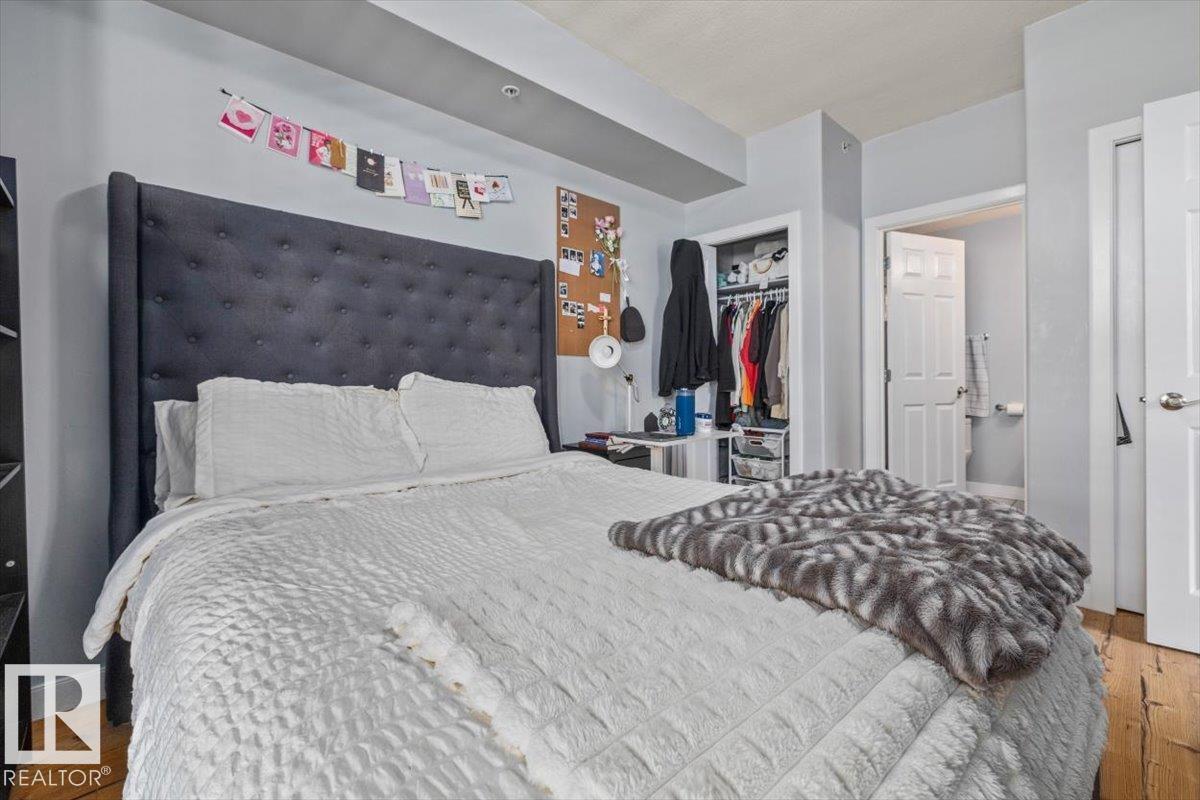 #704 9939 109 street NW - Image 12
