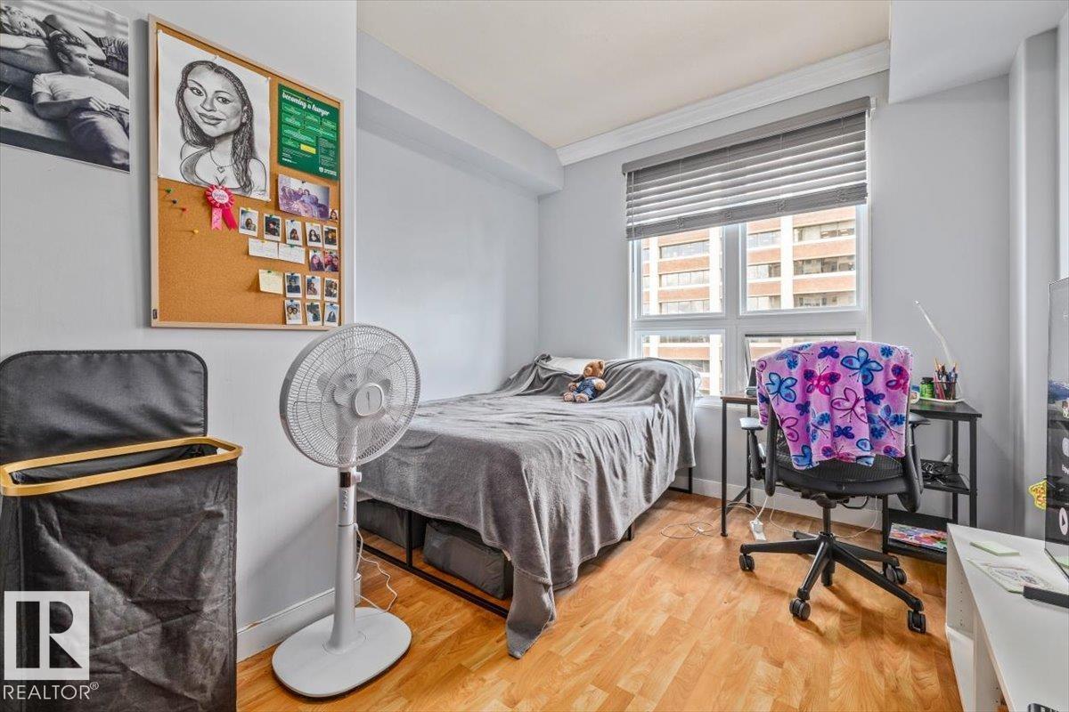 #704 9939 109 street NW - Image 14