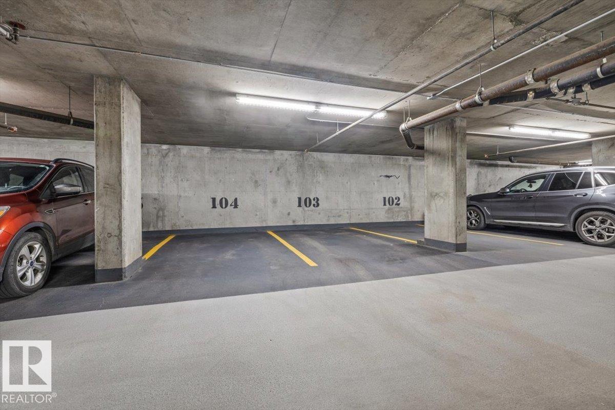 #704 9939 109 street NW - Image 19