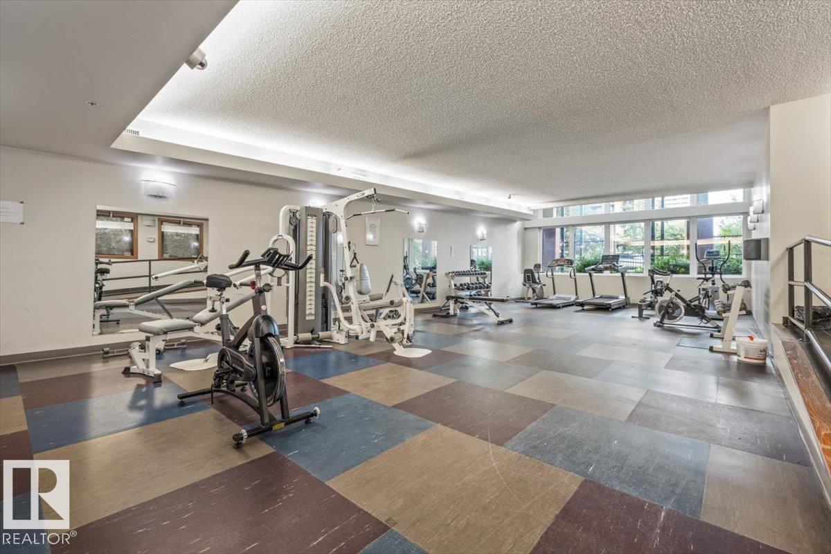 #704 9939 109 street NW - Image 22