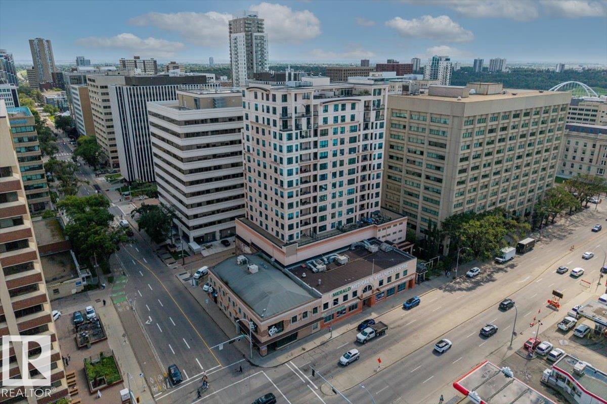 #704 9939 109 street NW - Image 23