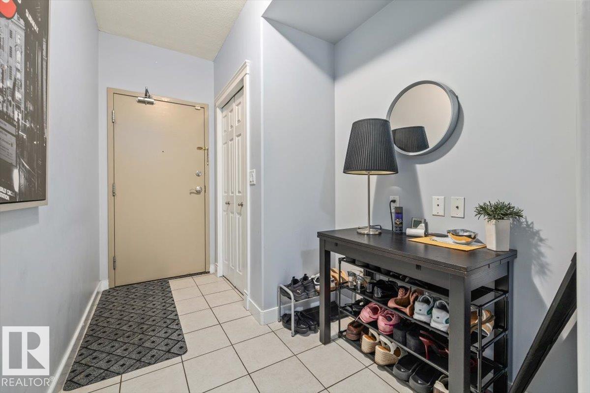 #704 9939 109 street NW - Image 3