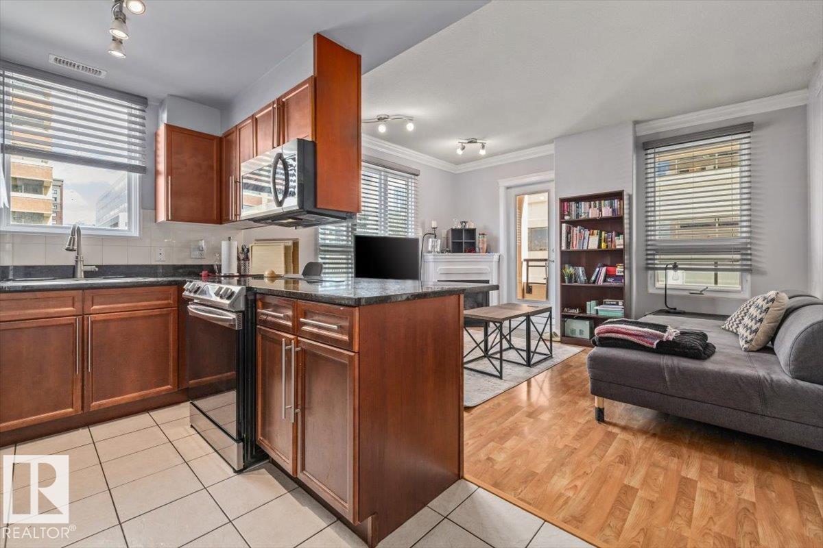 #704 9939 109 street NW - Image 5