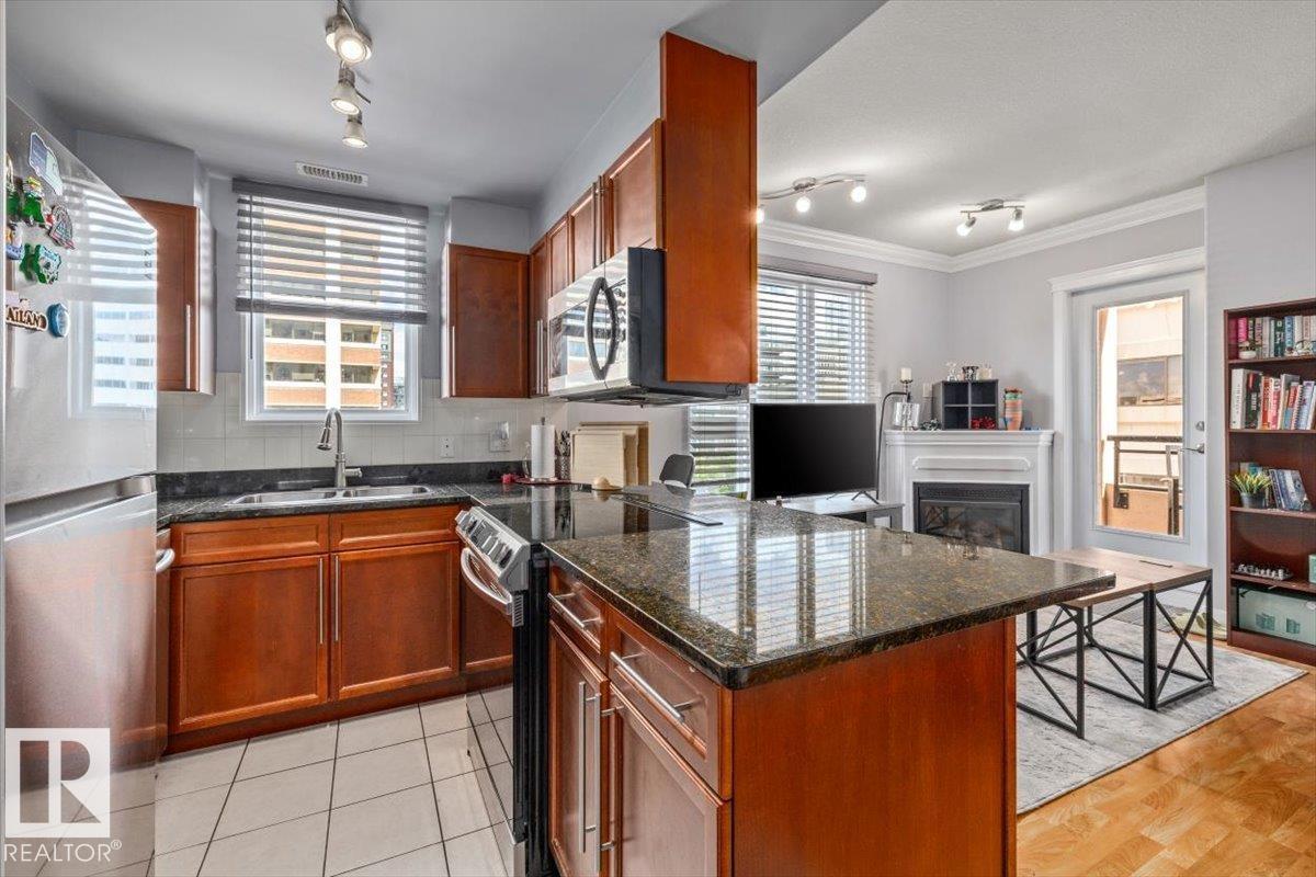 #704 9939 109 street NW - Image 6