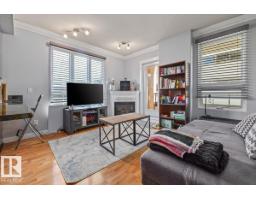 #704 9939 109 Street Nw, Edmonton, AB T5K1H6 Photo 10