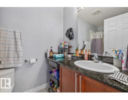 #704 9939 109 Street Nw, Edmonton, AB T5K1H6 Photo 13