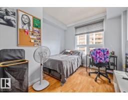 #704 9939 109 Street Nw, Edmonton, AB T5K1H6 Photo 14