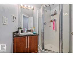#704 9939 109 Street Nw, Edmonton, AB T5K1H6 Photo 15