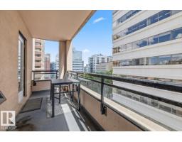 #704 9939 109 Street Nw, Edmonton, AB T5K1H6 Photo 17