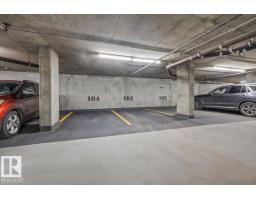 #704 9939 109 Street Nw, Edmonton, AB T5K1H6 Photo 19