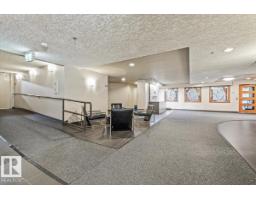 #704 9939 109 Street Nw, Edmonton, AB T5K1H6 Photo 20