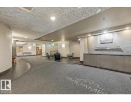 #704 9939 109 Street Nw, Edmonton, AB T5K1H6 Photo 21
