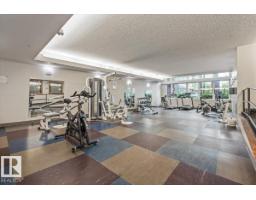 #704 9939 109 Street Nw, Edmonton, AB T5K1H6 Photo 22