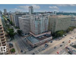 #704 9939 109 Street Nw, Edmonton, AB T5K1H6 Photo 23
