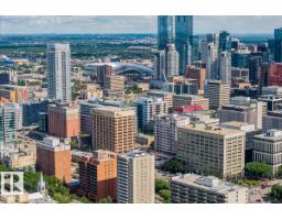 #704 9939 109 Street Nw, Edmonton, AB T5K1H6 Photo 24