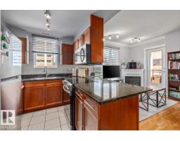 #704 9939 109 Street Nw, Edmonton, AB T5K1H6 Photo 6
