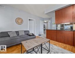 #704 9939 109 Street Nw, Edmonton, AB T5K1H6 Photo 9