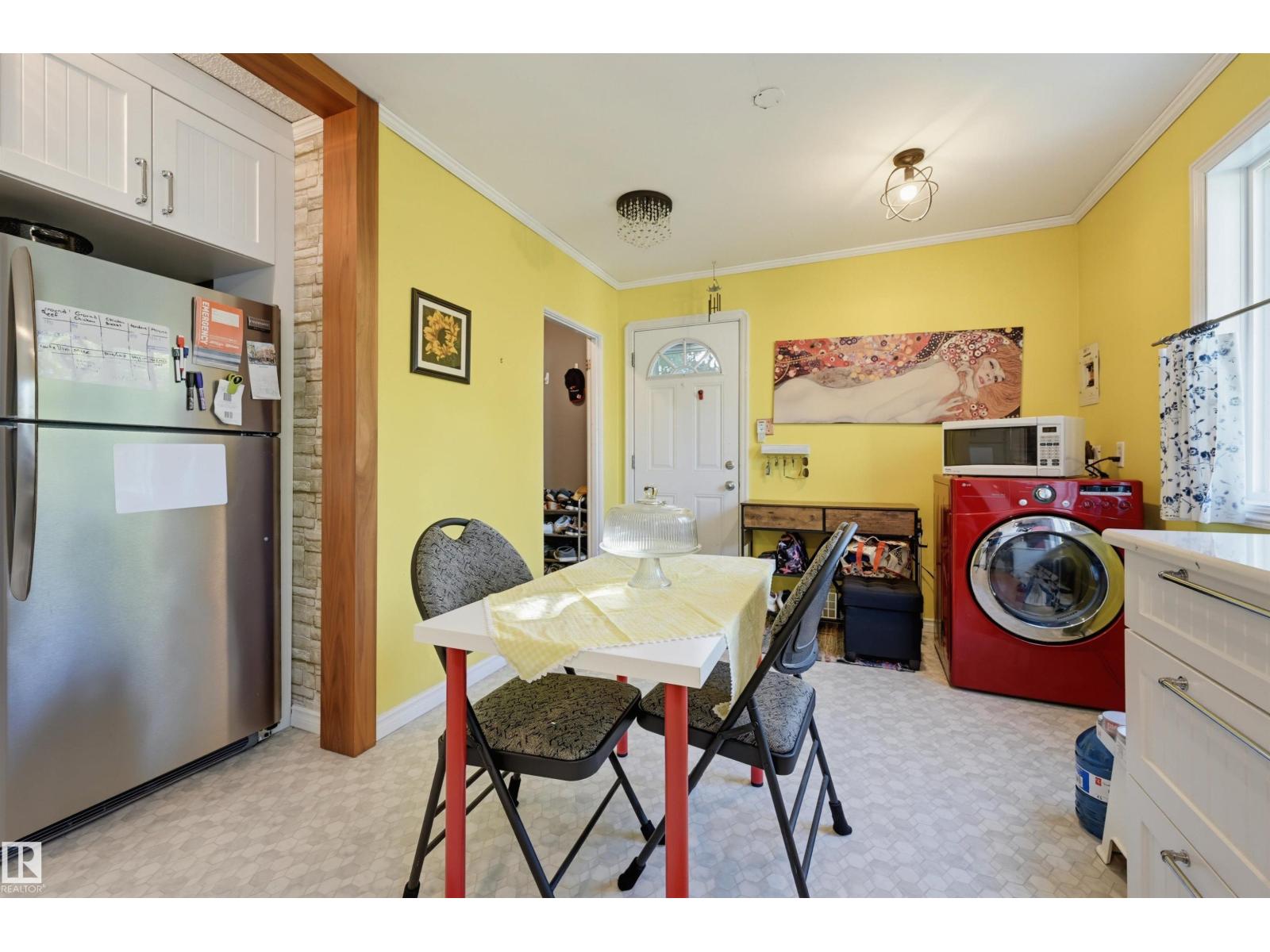 16112 108 AV NW - Image 11