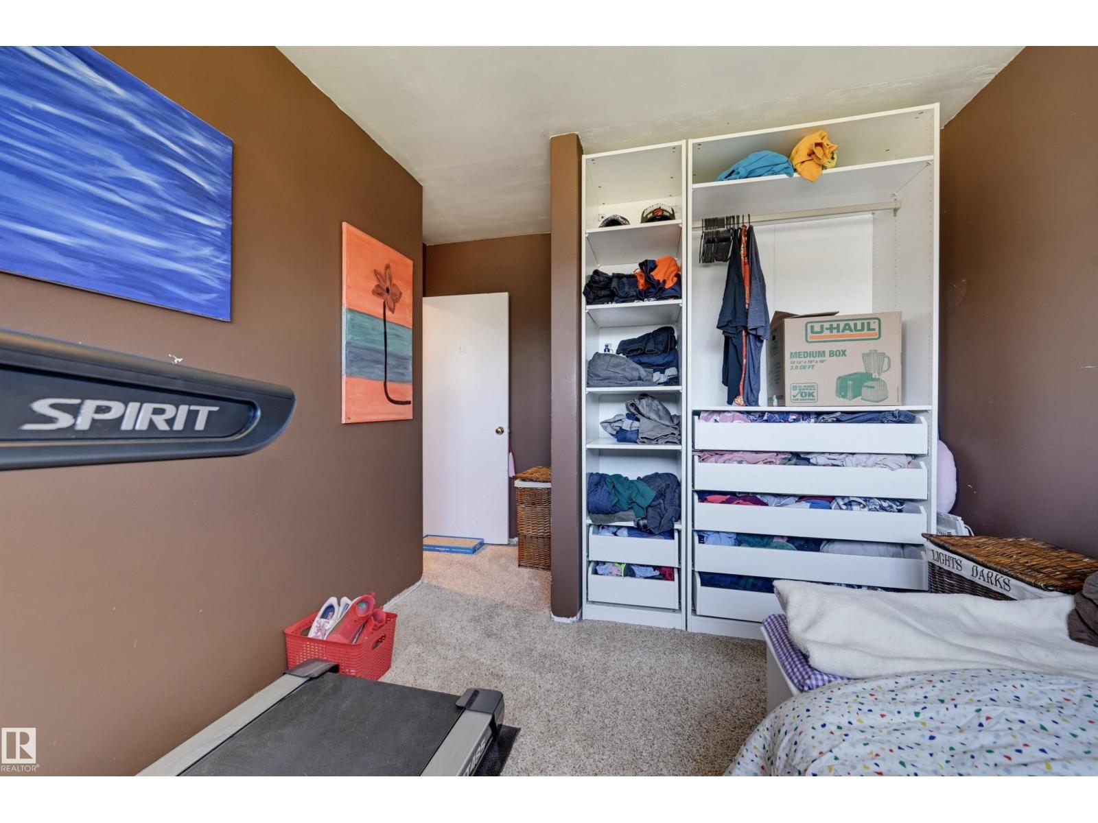 16112 108 AV NW - Image 14