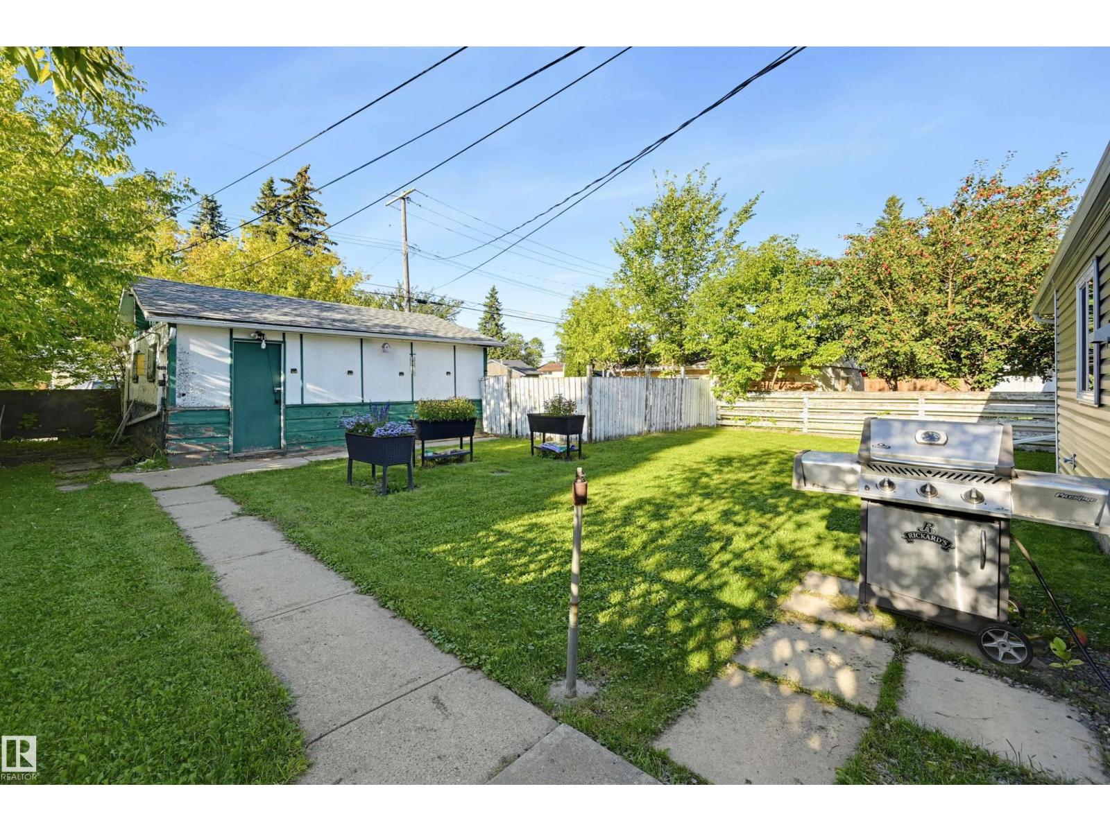 16112 108 AV NW - Image 18