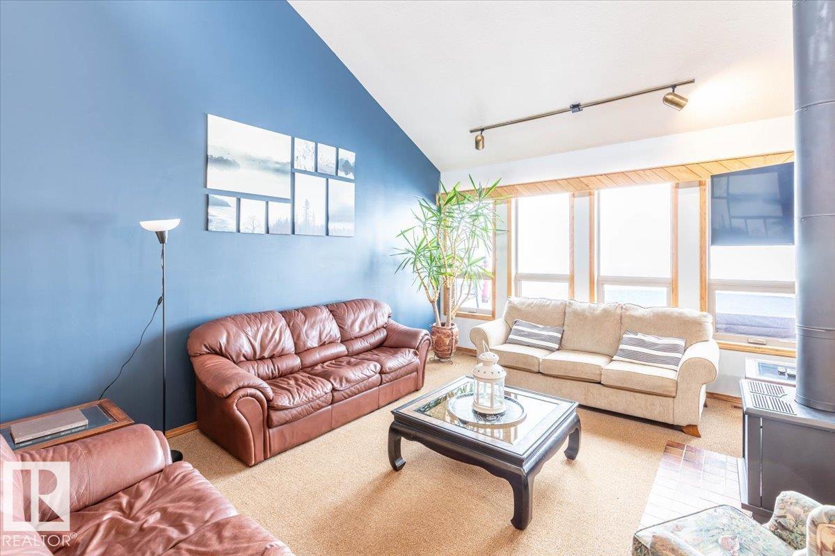 35 Lakeshore Dr - 11
