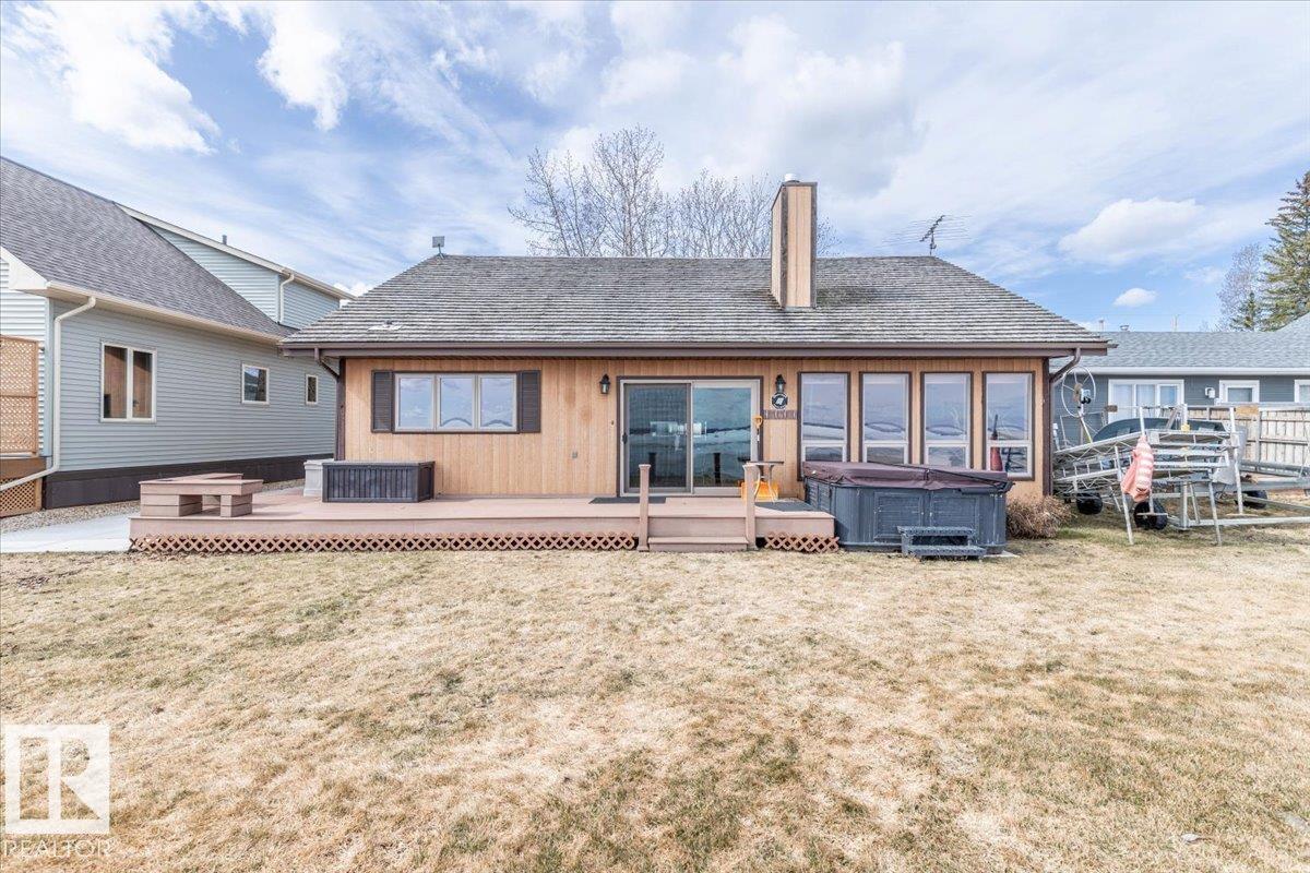 35 Lakeshore Dr - Image 23
