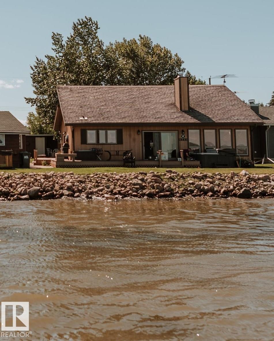 35 Lakeshore Dr - Image 3
