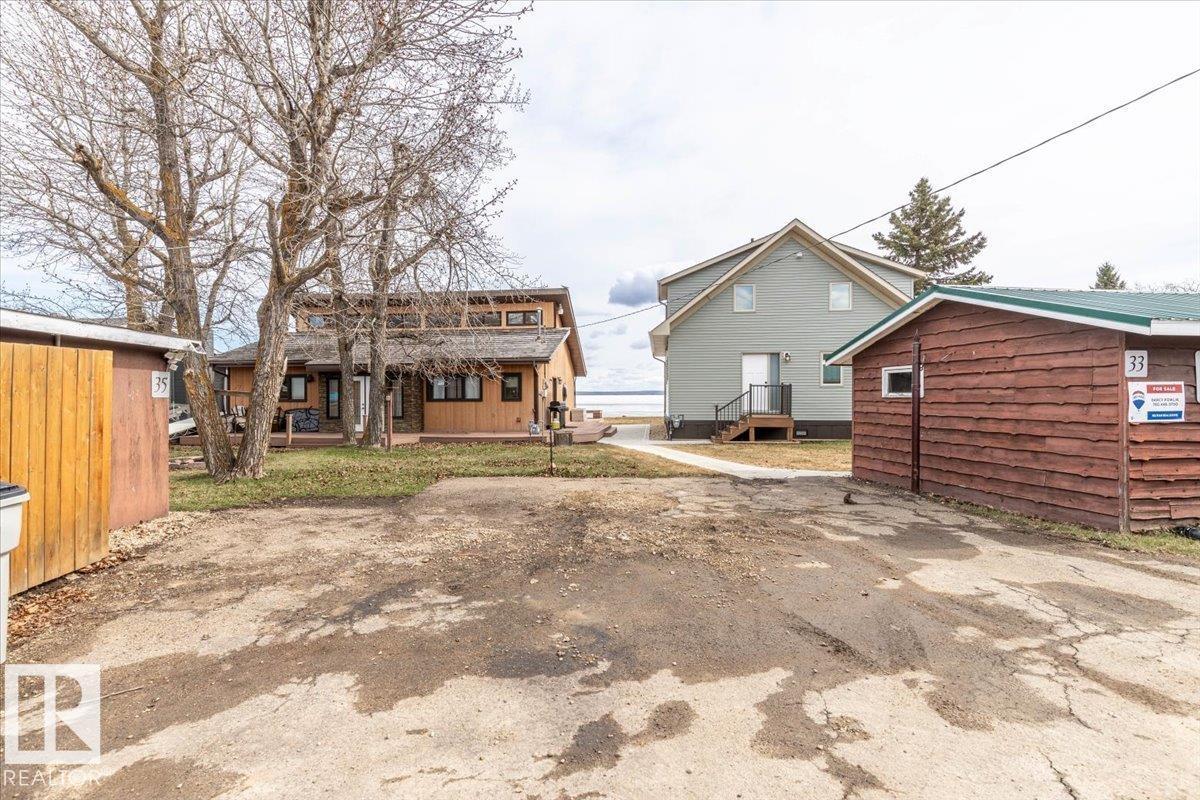 35 Lakeshore Dr - Image 33