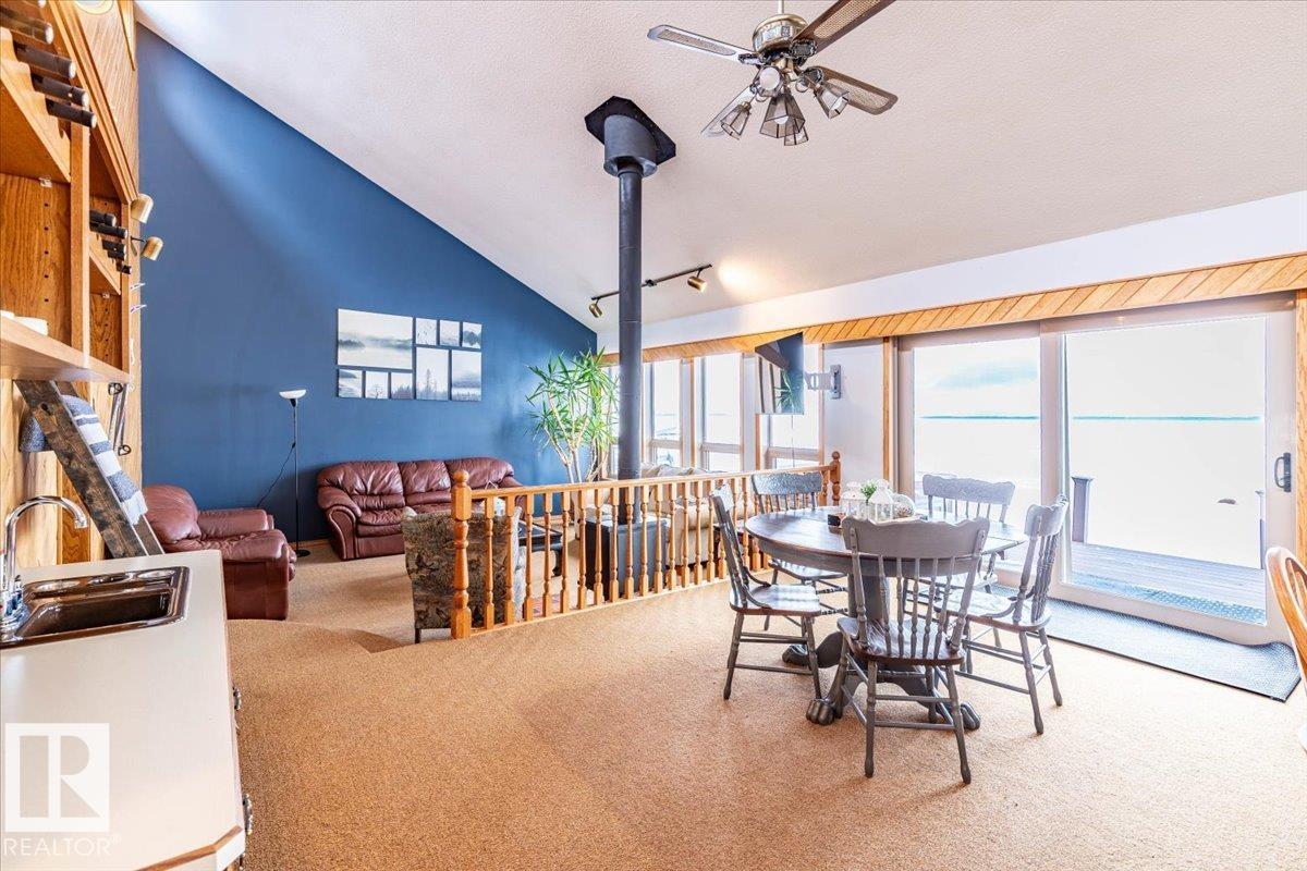 35 Lakeshore Dr - 8