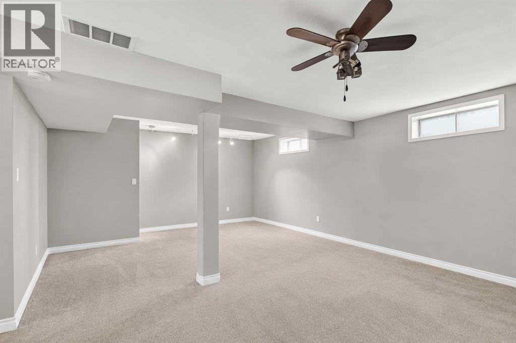 177 Leigh Crescent - Image 36