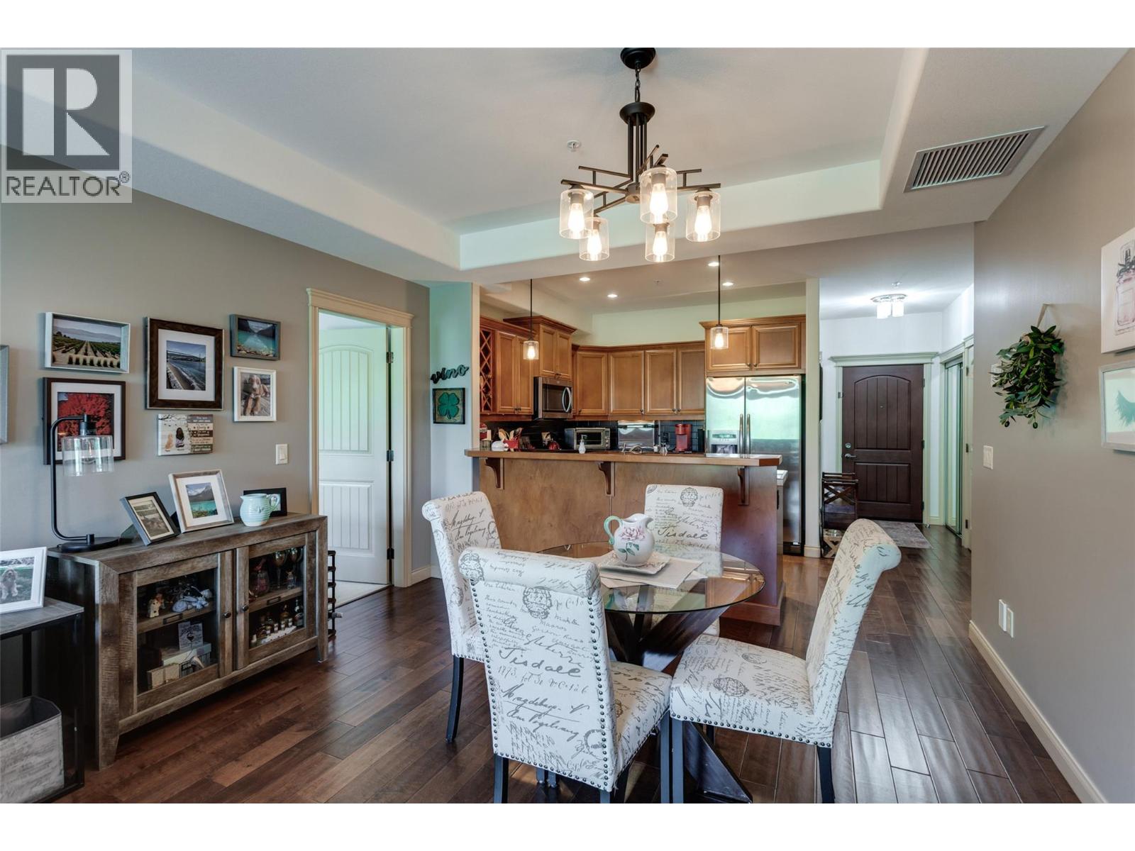 #212 2760 Auburn Road - Image 10