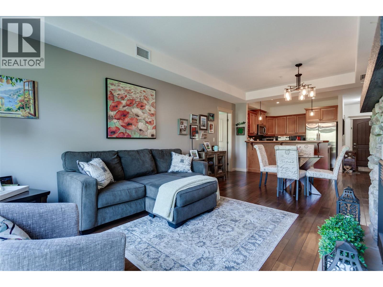 #212 2760 Auburn Road - Image 16
