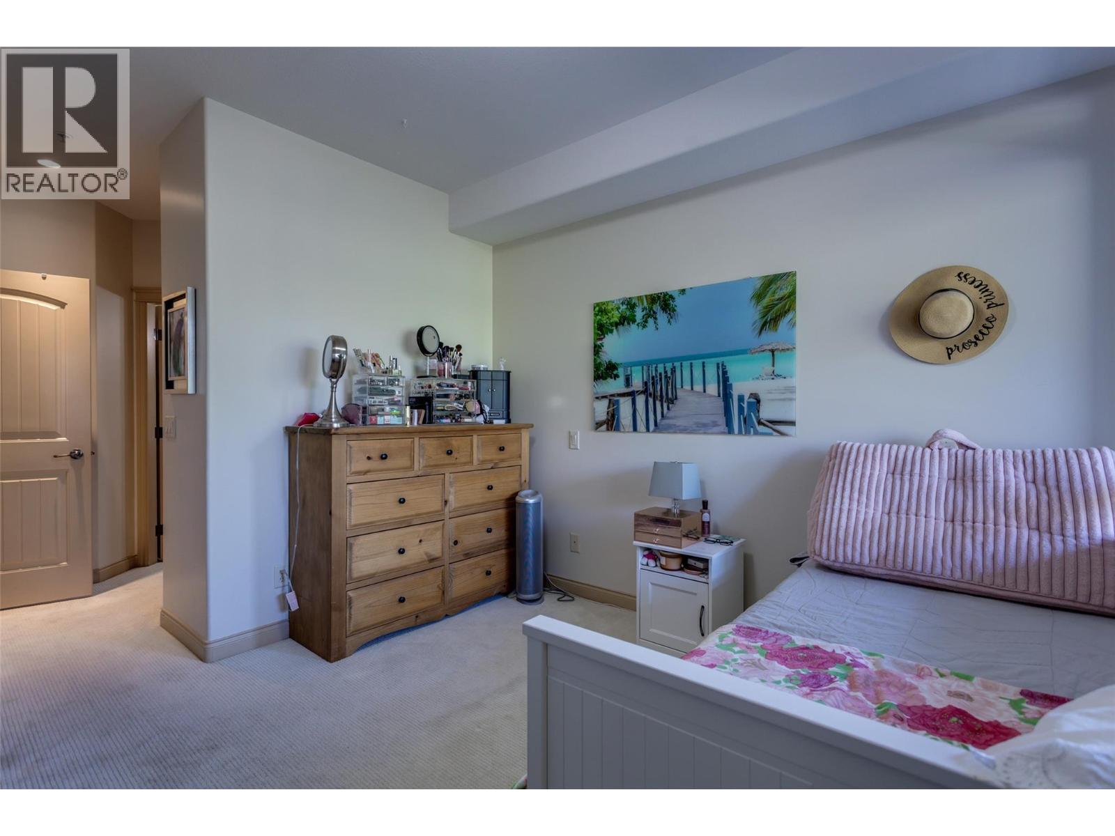 #212 2760 Auburn Road - Image 24