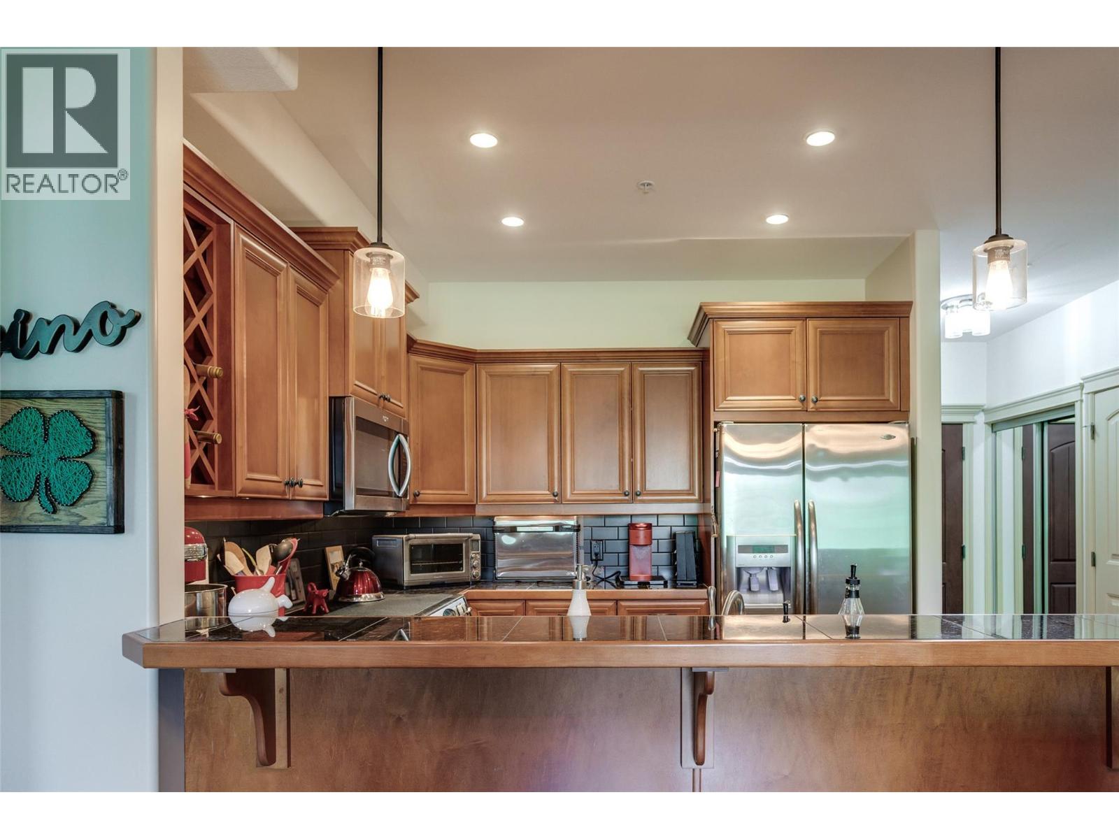 #212 2760 Auburn Road - 9