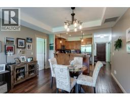 2760 Auburn Road Unit# 212, West Kelowna, BC V4T4C2 Photo 10