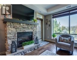 2760 Auburn Road Unit# 212, West Kelowna, BC V4T4C2 Photo 15