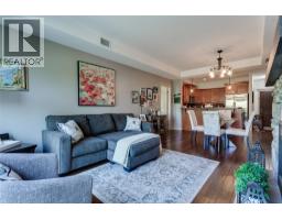 2760 Auburn Road Unit# 212, West Kelowna, BC V4T4C2 Photo 16
