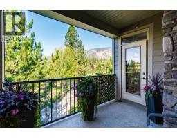 2760 Auburn Road Unit# 212, West Kelowna, BC V4T4C2 Photo 19