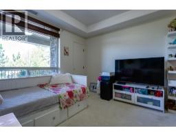 2760 Auburn Road Unit# 212, West Kelowna, BC V4T4C2 Photo 23